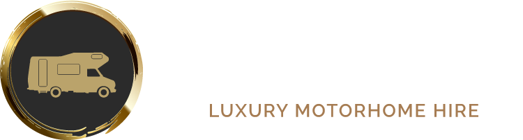 CamperMann Luxury Motorhome hire Isle of Man